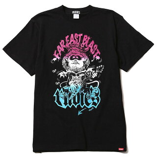 RUDIE'S(ルーディーズ)