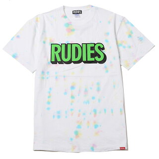 RUDIE'S(ルーディーズ)