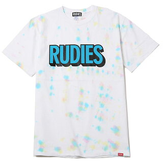 RUDIE'S(ルーディーズ)