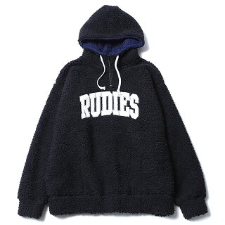 RUDIE'S(ルーディーズ)
