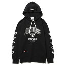 ([fB[Y) RUDIE'S~Nothing's Carved In Stone COLLEGE HOOD SWEAT (HOODED)(85141-BK) XEFbg p[J[ vI[o[ ibVOX J[uh C Xg[ Ki