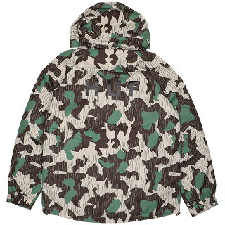 HUF(ハフ)