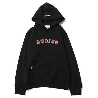 RUDIE'S(ルーディーズ)