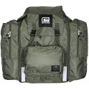 (o[T) reversal rvddw SUMMER SCHOOL RUCKSACK (BAG)(rv20ss707-OL) obO  bN fCpbN Ki