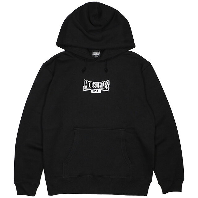楽天市場】mobb モブ パーカー(メンズファッション)の通販 楽天市場】mobb モブ パーカー(メンズファッション)の通販