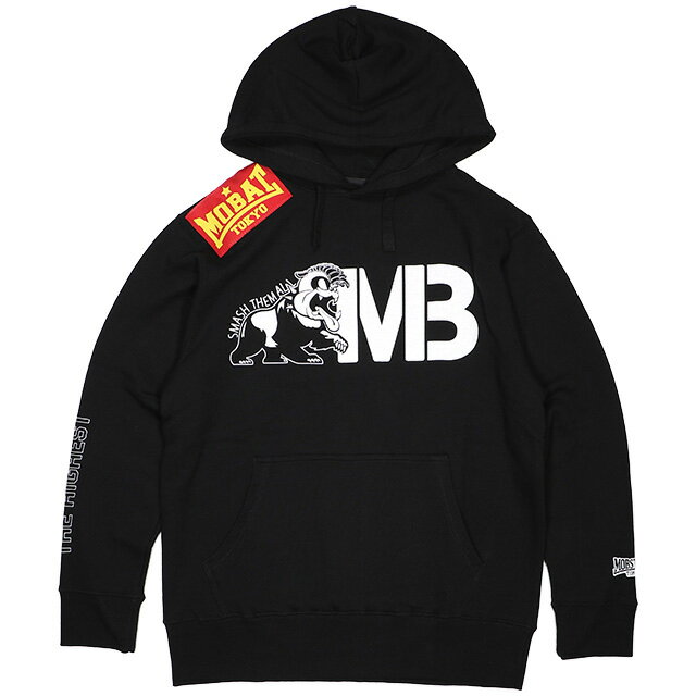 楽天市場】mobb モブ パーカー(パーカー|トップス):メンズ 楽天市場】mobb モブ パーカー(パーカー|トップス):メンズ