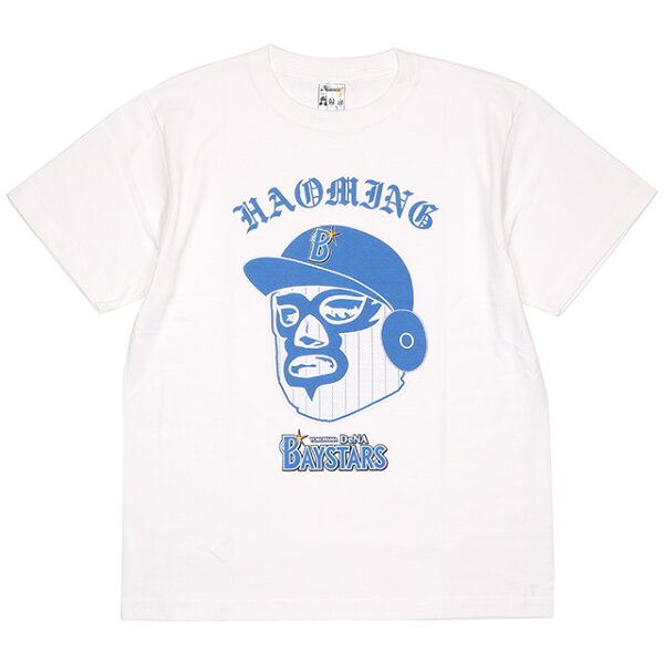 ベイスターズ Tシャツ みんな探してる人気モノ ベイスターズ Tシャツ メンズファッション ベイスターズ Tシャツ みんな探してる人気モノ ベイスターズ Tシャツ メンズファッション