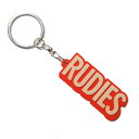 ([fB[Y) RUDIE'S PHAT KEYHOLDER (KEY HOLDER)(86029-RE) L[z_[ t@bgS Ki