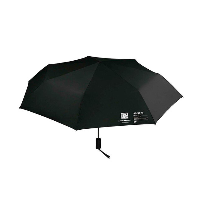 (リバーサル) reversal rvddw 99.99 UMBRELLA 58 (UMBRELLA)(rvkiu702-BK) アンブレラ 傘 UVカット率 遮光率 99.99% 国内正規品