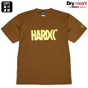 (n[hRA`R[g) HARDCORE CHOCOLATE HARDCCX^[SEhCTVc (tB[hR[e)(SS:TEE)(T-1716CT-BR) TVc  Jbg\[ RA`R Ki