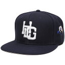 (nI~) HAOMING LUCHA GIM SNAP CAP (CAP)(230-34-NV) Lbv Xq ` vX Ki