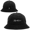 (nt) HUF 420 SCATTERBRAIN BELL HAT (HAT)(HT00694-BL) Lbv Xq xnbg 420RNV Ki