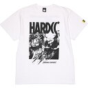 (n[hRA`R[g) HARDCORE CHOCOLATE PKAV nVS (lEzCg)(SS:TEE)(T-2020-WH) TVc  Jbg\[ Aj  }K Ki