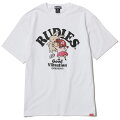 RUDIE'S(롼ǥ)