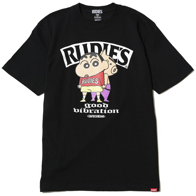 RUDIE'S(롼ǥ)