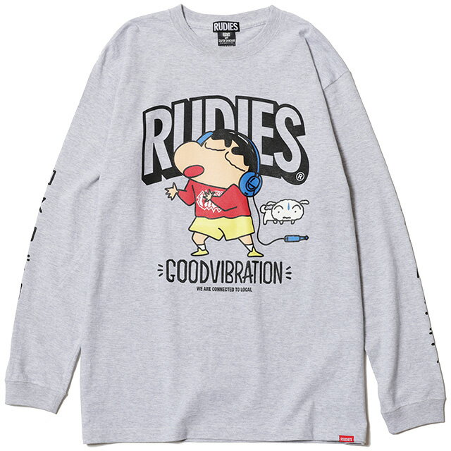 RUDIE'S(롼ǥ)