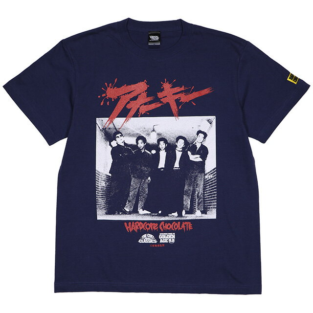 楽天市場】アナーキー Tシャツ(メンズファッション)の通販 楽天市場】アナーキー Tシャツ(メンズファッション)の通販