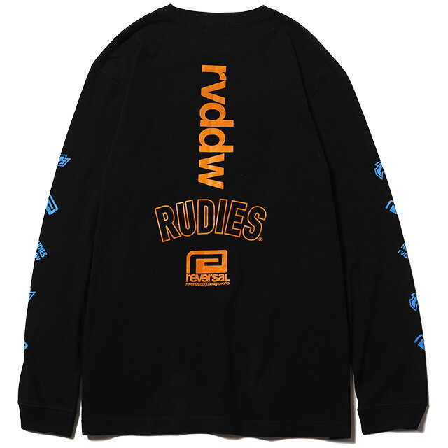 楽天市場】uverworld(メンズファッション)の通販 楽天市場】uverworld(メンズファッション)の通販