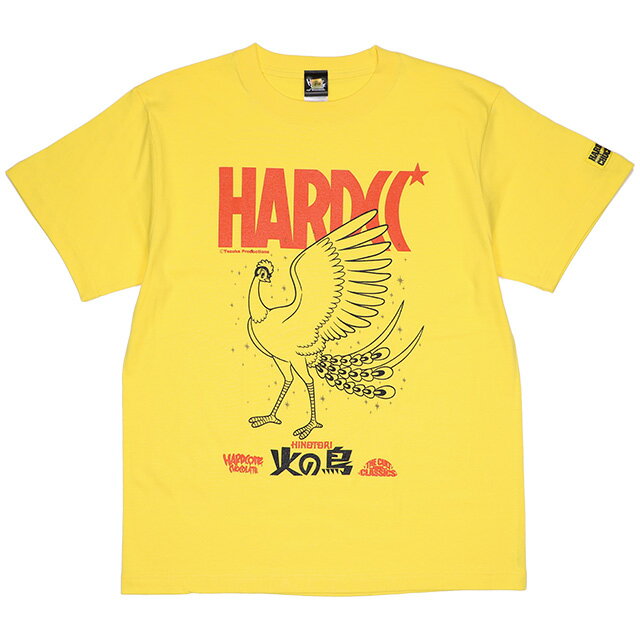 楽天市場】火の鳥（メンズファッション）の通販