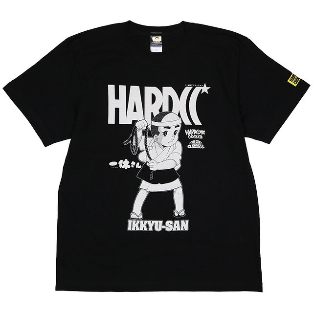 HARDCORECHOCOLATE(ϡɥ祳졼)