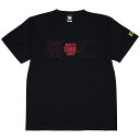 (ハードコアチョコレート) HARDCORE CHOCOLATE 富江-TOMIE-写真 (首なしダークネイビー)(SS:TEE)(T-2501EM-NV) Tシャツ 半袖 カットソー アニメ 漫画 マンガ 伊藤潤二 国内正規品