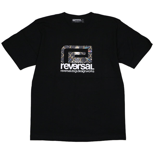 reversal(С)