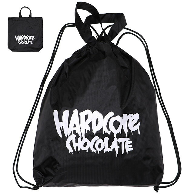HARDCORECHOCOLATE(ϡɥ祳졼)