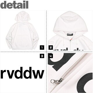REVERSAL(リバーサル)