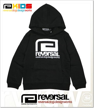 REVERSAL(リバーサル)