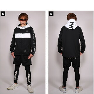 (リバーサル)REVERSALBLACKSIDETAPESHORTS(SS:PANTS)(rv18ss029-BK)ボトムスショートパンツイージー国内正規品