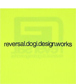 REVERSAL(リバーサル)