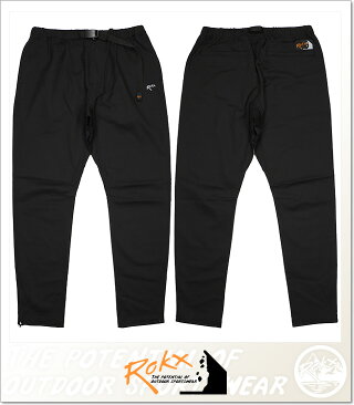 ROKX(ロックス)