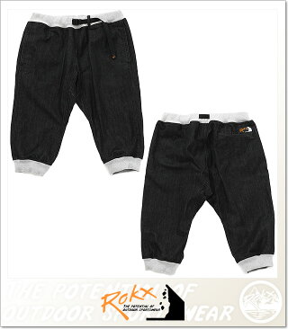 ROKX(ロックス)