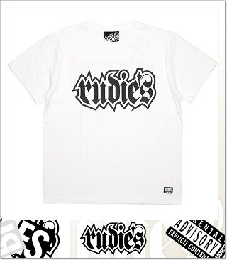 RUDIE'S(ルーディーズ)