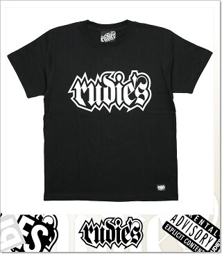 RUDIE'S(ルーディーズ)