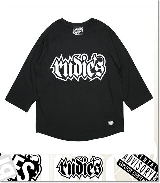 RUDIE'S(ルーディーズ)