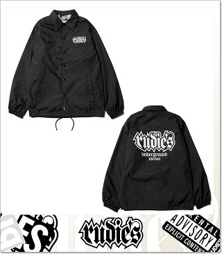 RUDIE'S(ルーディーズ)