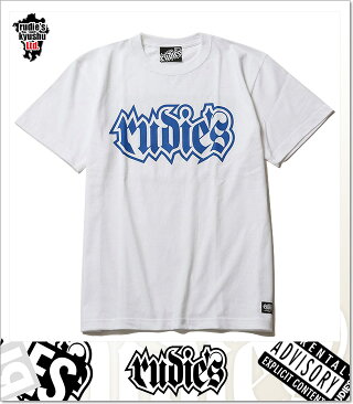RUDIE'S(ルーディーズ)