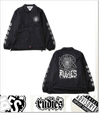 RUDIE'S(ルーディーズ)