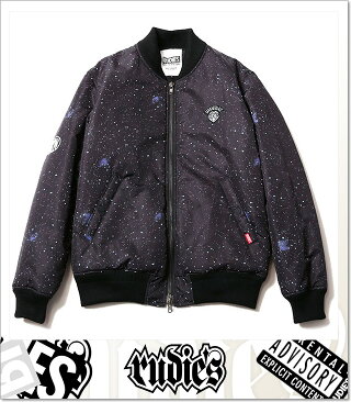RUDIE'S(ルーディーズ)