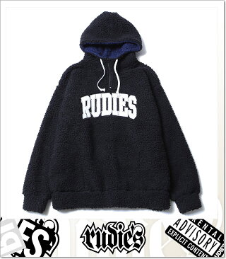 RUDIE'S(ルーディーズ)