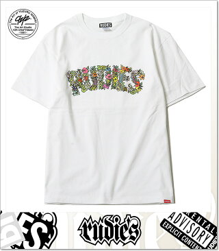 RUDIE'S(ルーディーズ)