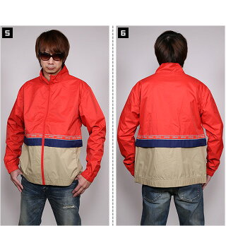 STUSSY(ステューシー)