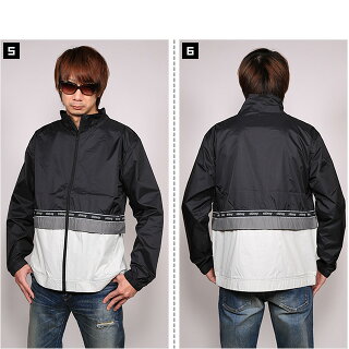 STUSSY(ステューシー)