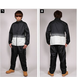 STUSSY(ステューシー)
