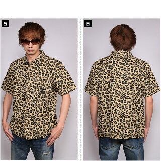 STUSSY(ステューシー)