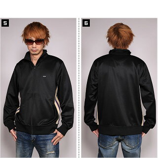 STUSSY(ステューシー)