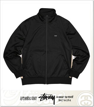 STUSSY(ステューシー)