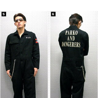 CROWS(クローズ)×WORST(ワースト)