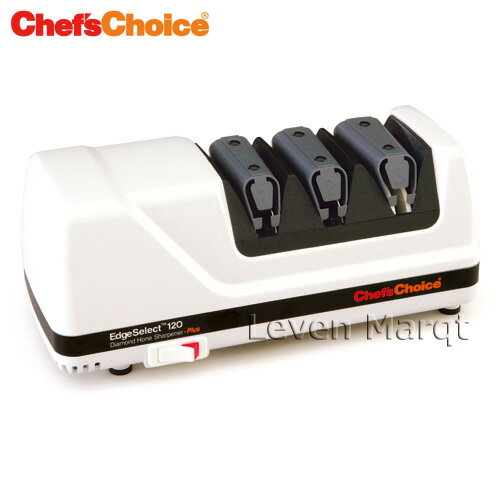 乐天商城 - 【送料無料】電動式包丁研ぎ器 シェフスチョイス Chef's Choice【シャープナー/包丁研ぎ/プロ仕様】